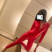 ヒメ日記 2026/03/11 21:04 投稿 桃 沼津ハンパじゃない東京