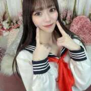 ヒメ日記 2026/03/11 16:57 投稿 朝比奈　みる【ロイヤルOP対応】 赤と黒～女と男の秘密倶楽部～