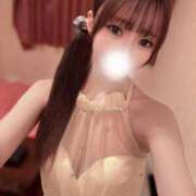 朝比奈　みる【ロイヤルOP対応】 優しい貴方が好き 赤と黒～女と男の秘密倶楽部～