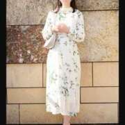 ヒメ日記 2026/03/02 21:51 投稿 麗子 出会い系人妻ネットワーク 上野〜大塚編