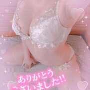 ヒメ日記 2026/04/29 12:14 投稿 れいあ 浜松人妻なでしこ(カサブランカグループ)