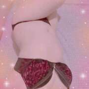 ヒメ日記 2026/06/25 17:32 投稿 れいあ 浜松人妻なでしこ(カサブランカグループ)