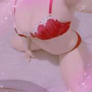 ヒメ日記 2026/08/13 18:00 投稿 れいあ 浜松人妻なでしこ(カサブランカグループ)