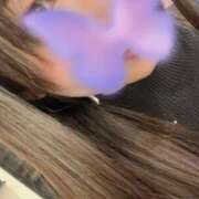 ヒメ日記 2026/03/02 12:42 投稿 中島　はな NADIA神戸店