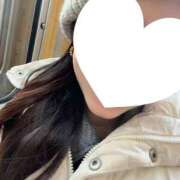 ヒメ日記 2026/03/02 13:21 投稿 中島　はな NADIA神戸店