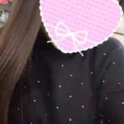 ヒメ日記 2026/03/02 13:41 投稿 中島　はな NADIA神戸店