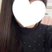 ヒメ日記 2026/03/02 13:45 投稿 中島　はな NADIA神戸店