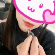 ヒメ日記 2026/03/02 14:01 投稿 中島　はな NADIA神戸店