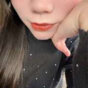 ヒメ日記 2026/03/02 14:21 投稿 中島　はな NADIA神戸店