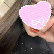 ヒメ日記 2026/03/02 14:35 投稿 中島　はな NADIA神戸店