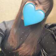 ヒメ日記 2026/03/09 15:01 投稿 中島　はな NADIA神戸店