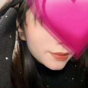 ヒメ日記 2026/03/09 16:11 投稿 中島　はな NADIA神戸店