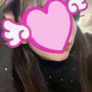 ヒメ日記 2026/03/09 18:45 投稿 中島　はな NADIA神戸店