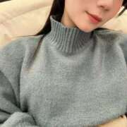 ヒメ日記 2026/03/10 13:51 投稿 中島　はな NADIA神戸店