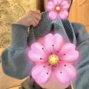 ヒメ日記 2026/03/10 14:21 投稿 中島　はな NADIA神戸店