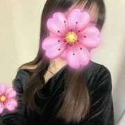 ヒメ日記 2026/03/10 14:41 投稿 中島　はな NADIA神戸店