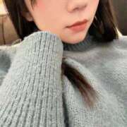 ヒメ日記 2026/03/10 17:11 投稿 中島　はな NADIA神戸店