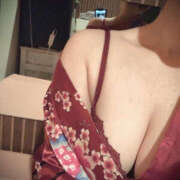 あんず 初めまして YESグループ　華女