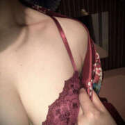 あんず 今日は終了 YESグループ　華女