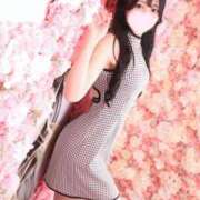 ヒメ日記 2026/03/08 09:24 投稿 るな シャングリラ