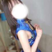 ヒメ日記 2026/03/05 12:08 投稿 めぐ キミの乳首が好き！！大阪店