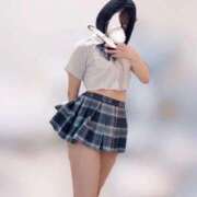 ヒメ日記 2026/03/05 18:18 投稿 めぐ キミの乳首が好き！！大阪店