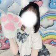 ヒメ日記 2026/03/06 07:08 投稿 めぐ キミの乳首が好き！！大阪店