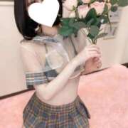 ヒメ日記 2026/03/06 13:18 投稿 めぐ キミの乳首が好き！！大阪店