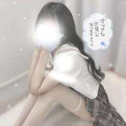 ヒメ日記 2026/03/07 15:28 投稿 めぐ キミの乳首が好き！！大阪店