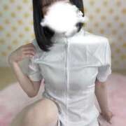 ヒメ日記 2026/03/09 12:18 投稿 めぐ キミの乳首が好き！！大阪店