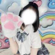 ヒメ日記 2026/03/09 18:18 投稿 めぐ キミの乳首が好き！！大阪店