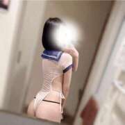 ヒメ日記 2026/03/10 00:48 投稿 めぐ キミの乳首が好き！！大阪店