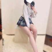 ヒメ日記 2026/03/10 07:18 投稿 めぐ キミの乳首が好き！！大阪店