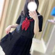 めぐ ごめんなさい😭 キミの乳首が好き！！大阪店