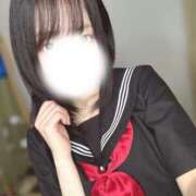 ヒメ日記 2026/04/12 22:18 投稿 めぐ キミの乳首が好き！！大阪店