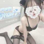 ヒメ日記 2026/05/26 21:08 投稿 めぐ キミの乳首が好き！！大阪店