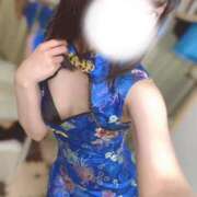 ヒメ日記 2026/05/29 22:08 投稿 めぐ キミの乳首が好き！！大阪店