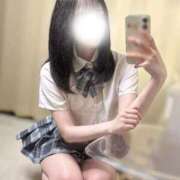ヒメ日記 2026/06/04 23:18 投稿 めぐ キミの乳首が好き！！大阪店