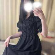 ヒメ日記 2026/06/27 18:18 投稿 めぐ キミの乳首が好き！！大阪店