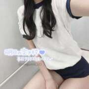 ヒメ日記 2026/07/15 12:48 投稿 めぐ キミの乳首が好き！！大阪店