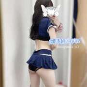 ヒメ日記 2026/07/26 18:18 投稿 めぐ キミの乳首が好き！！大阪店