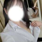 ヒメ日記 2026/07/30 22:48 投稿 めぐ キミの乳首が好き！！大阪店