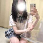 ヒメ日記 2026/08/03 22:58 投稿 めぐ キミの乳首が好き！！大阪店