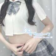 ヒメ日記 2026/08/10 18:18 投稿 めぐ キミの乳首が好き！！大阪店