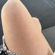 ヒメ日記 2026/03/15 14:01 投稿 静香（しずか） 松戸デリヘル　熟女ヘブン