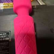 ヒメ日記 2026/04/24 11:21 投稿 静香（しずか） 松戸デリヘル　熟女ヘブン