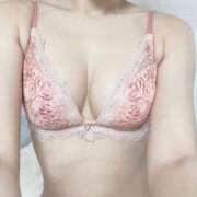 ヒメ日記 2026/03/03 09:15 投稿 天海ほの グランエステ東京 品川（シンデレラグループ）