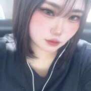 ヒメ日記 2026/03/02 14:43 投稿 岸田あんな 全裸美女からのカゲキな誘惑