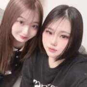 ヒメ日記 2026/03/02 21:40 投稿 岸田あんな 全裸美女からのカゲキな誘惑