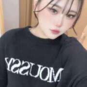 ヒメ日記 2026/03/03 00:25 投稿 岸田あんな 全裸美女からのカゲキな誘惑